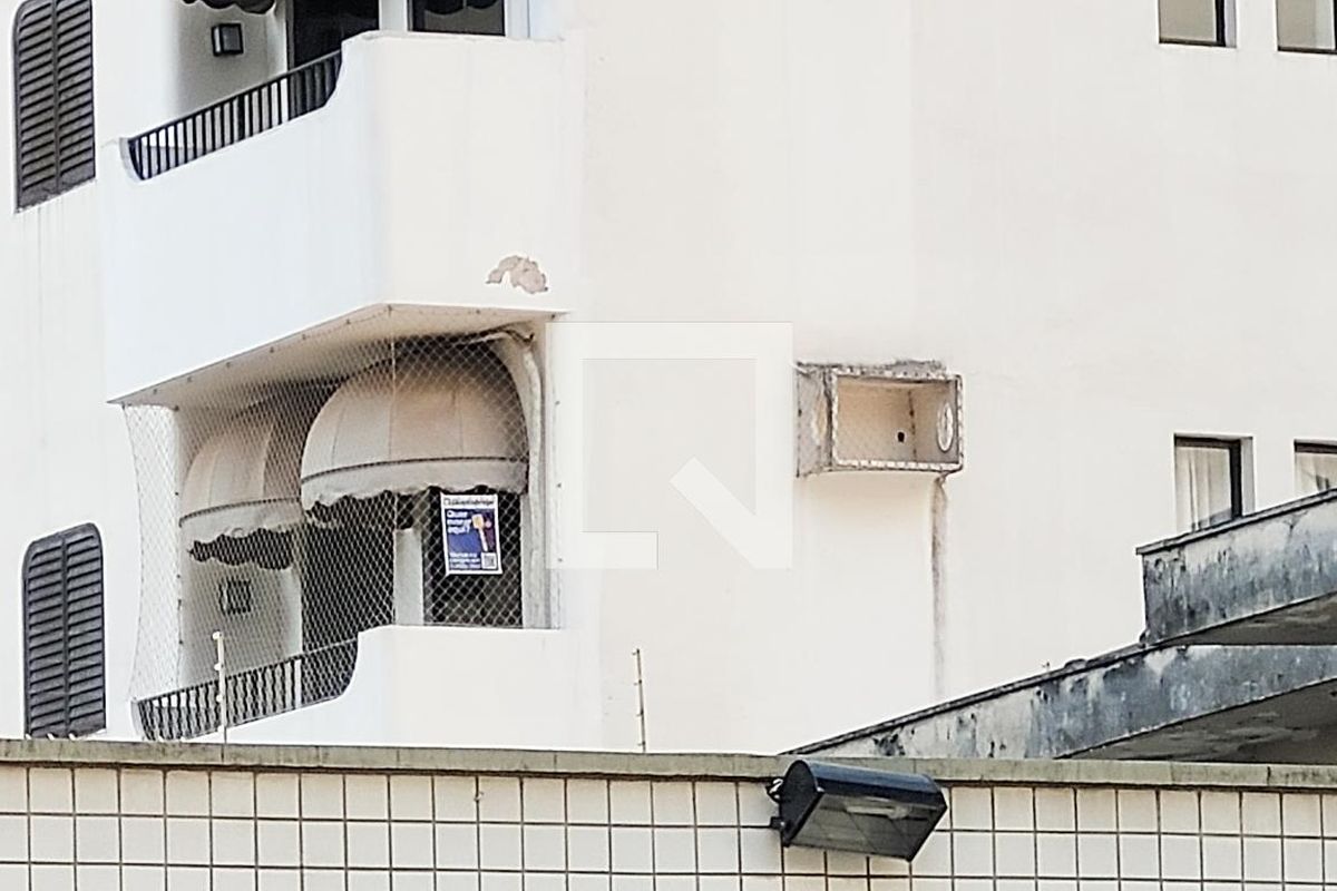 Apartamento à Venda - Cambuí, 3 Quartos,  112 m2 em , Campinas - sp | SoloBR