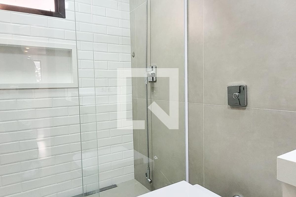 Apartamento à Venda - Cambuí, 3 Quartos,  112 m2 em , Campinas - sp | SoloBR