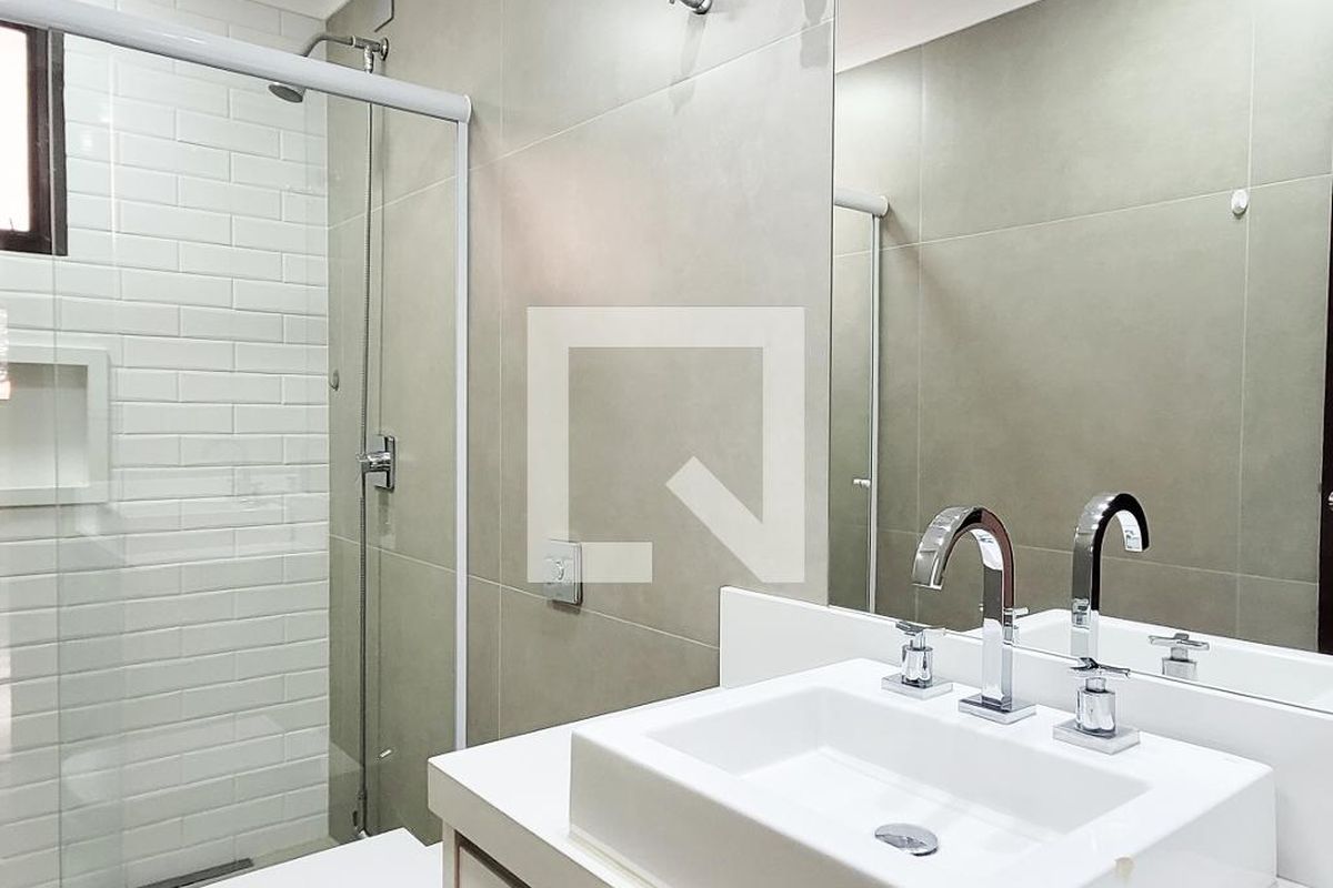 Apartamento à Venda - Cambuí, 3 Quartos,  112 m2 em , Campinas - sp | SoloBR