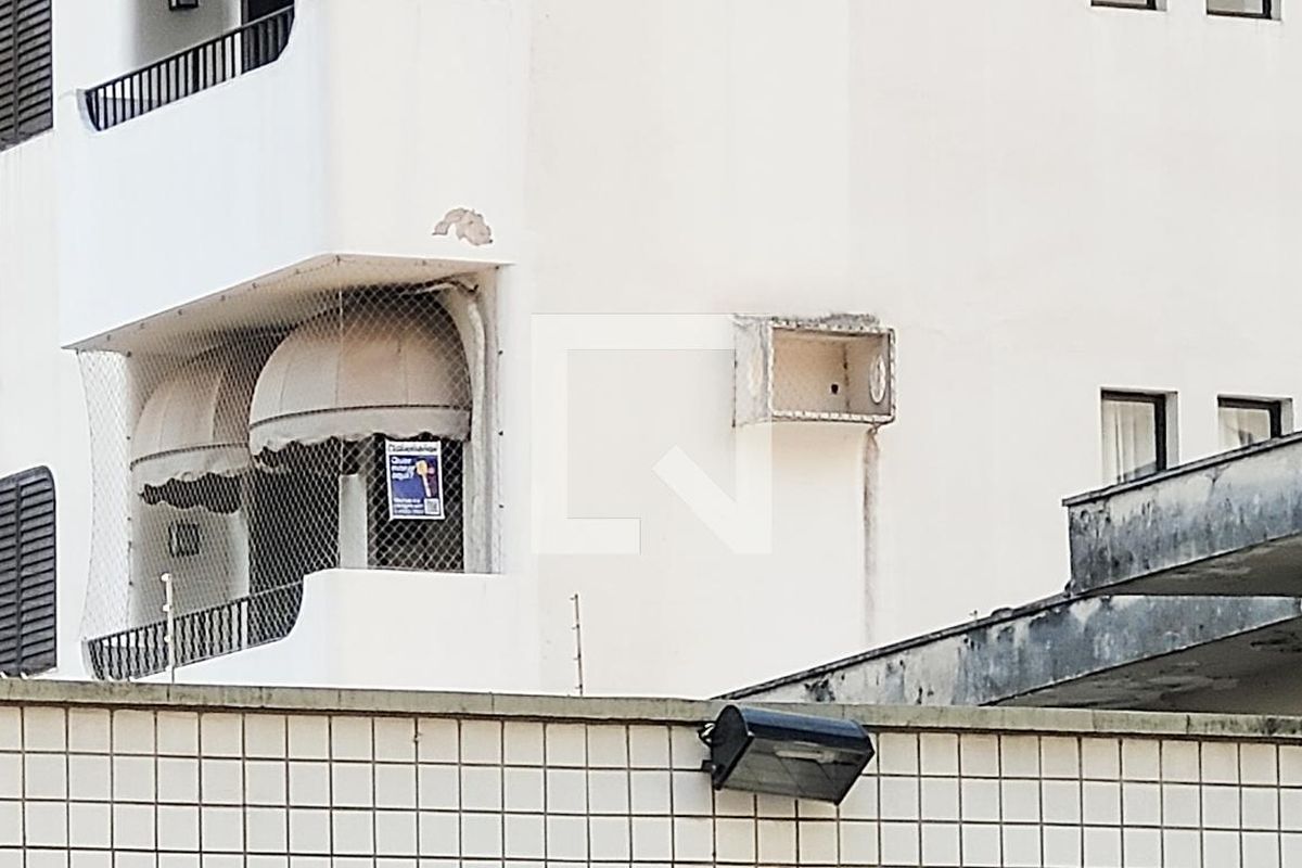Apartamento à Venda - Cambuí, 3 Quartos,  112 m2 em , Campinas - sp | SoloBR