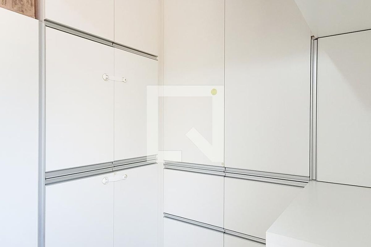 Apartamento à Venda - Cambuí, 3 Quartos,  112 m2 em , Campinas - sp | SoloBR