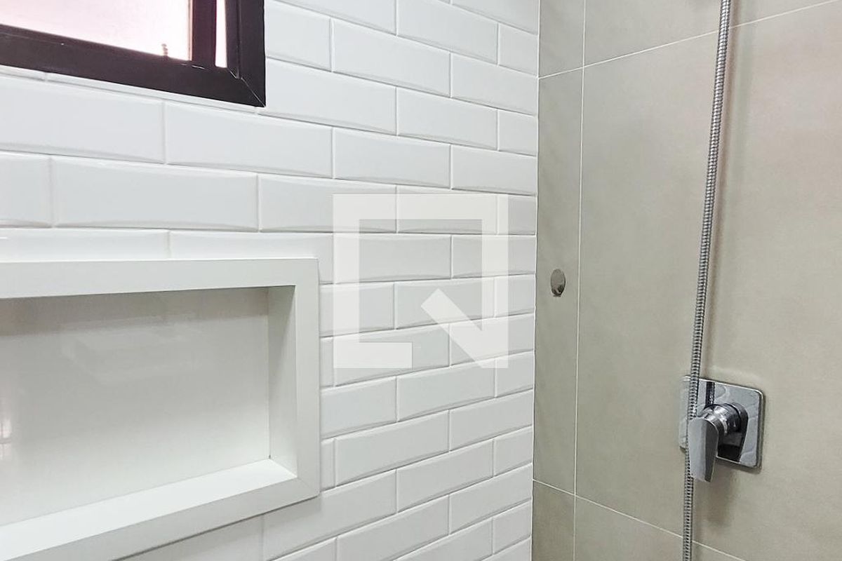 Apartamento à Venda - Cambuí, 3 Quartos,  112 m2 em , Campinas - sp | SoloBR