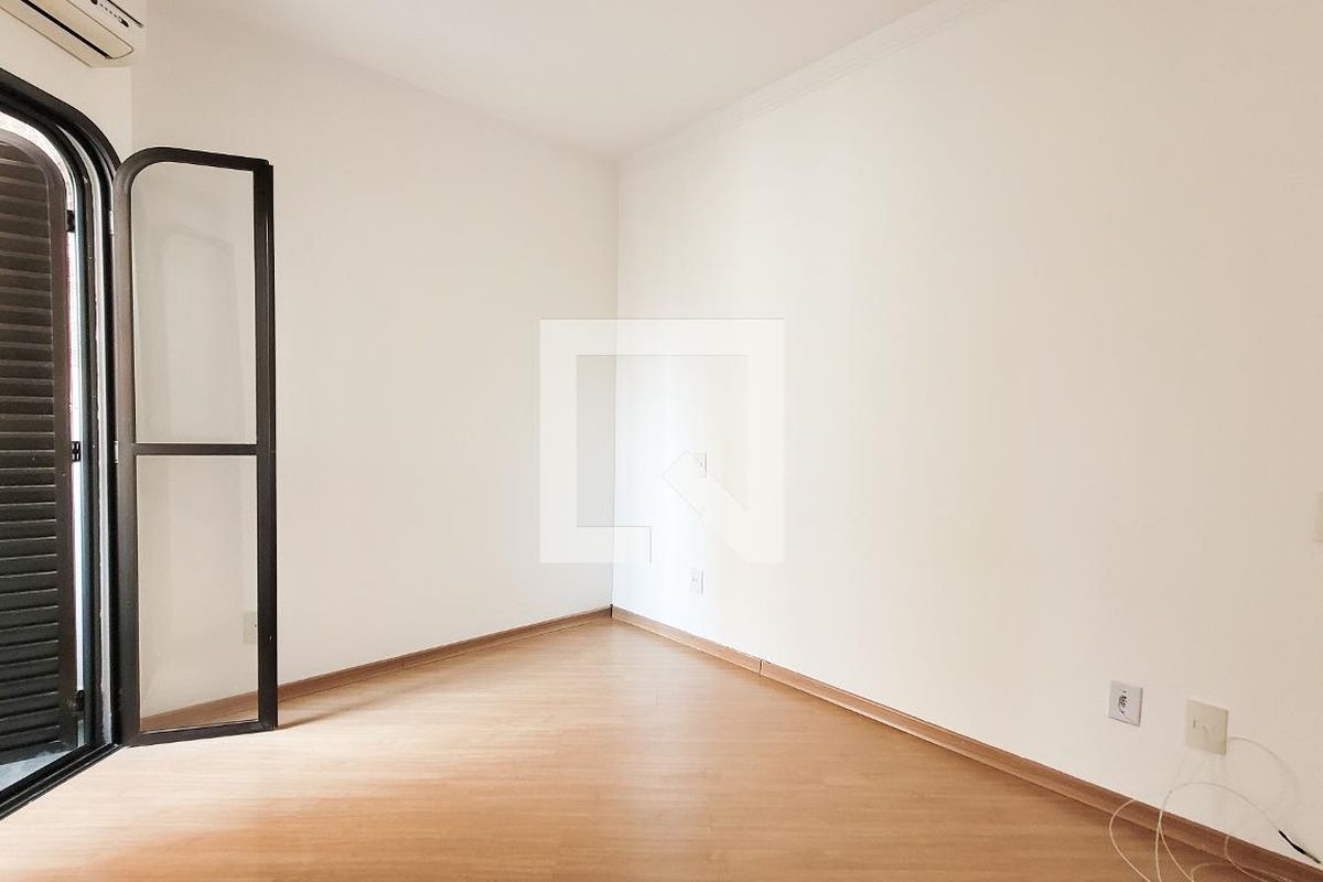 Apartamento à Venda - Cambuí, 3 Quartos,  112 m2 em , Campinas - sp | SoloBR