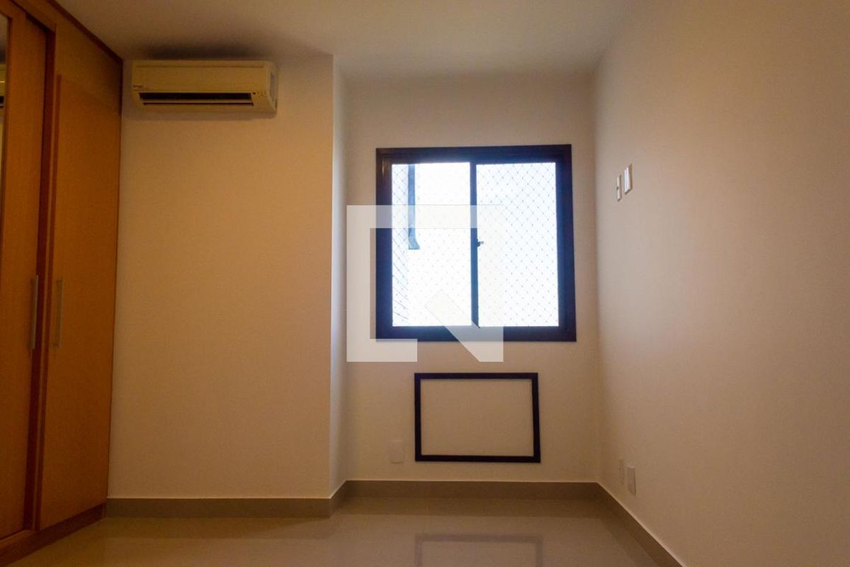Apartamento, 2 quartos, 93 m² - Foto 36