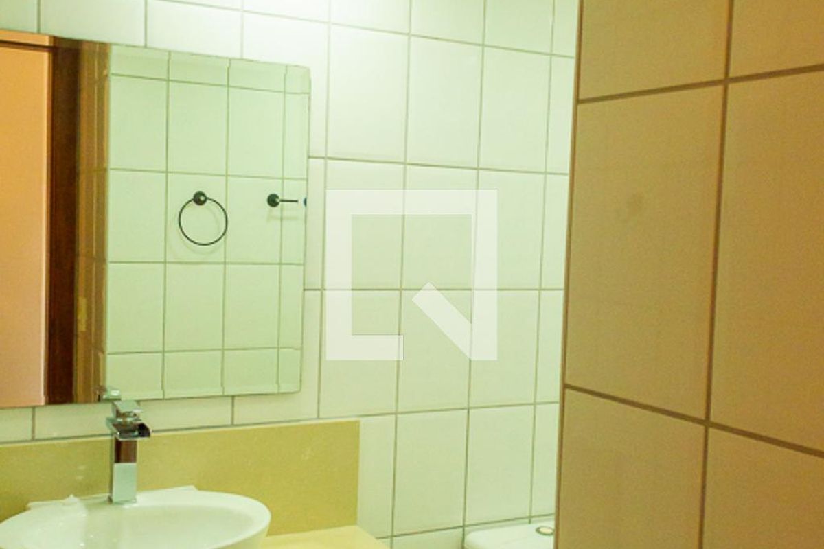 Apartamento, 2 quartos, 93 m² - Foto 82