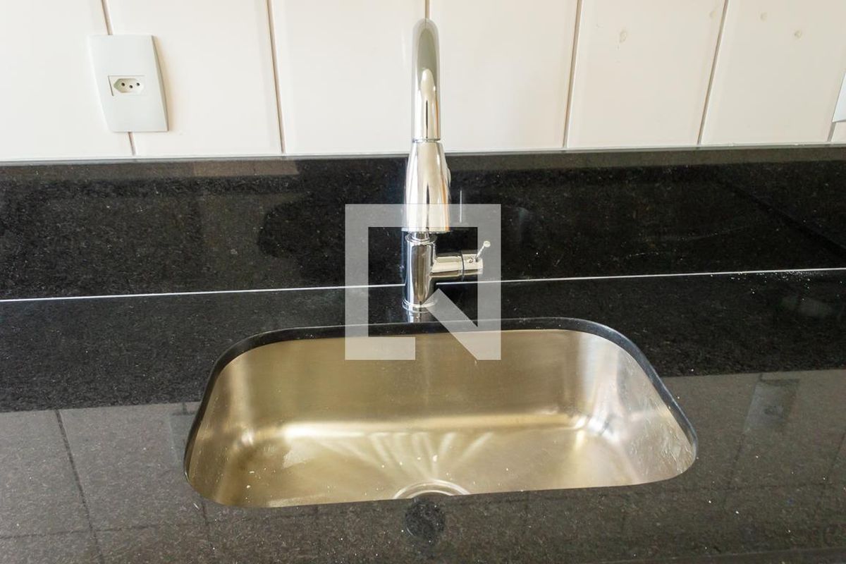 Apartamento, 2 quartos, 93 m² - Foto 106