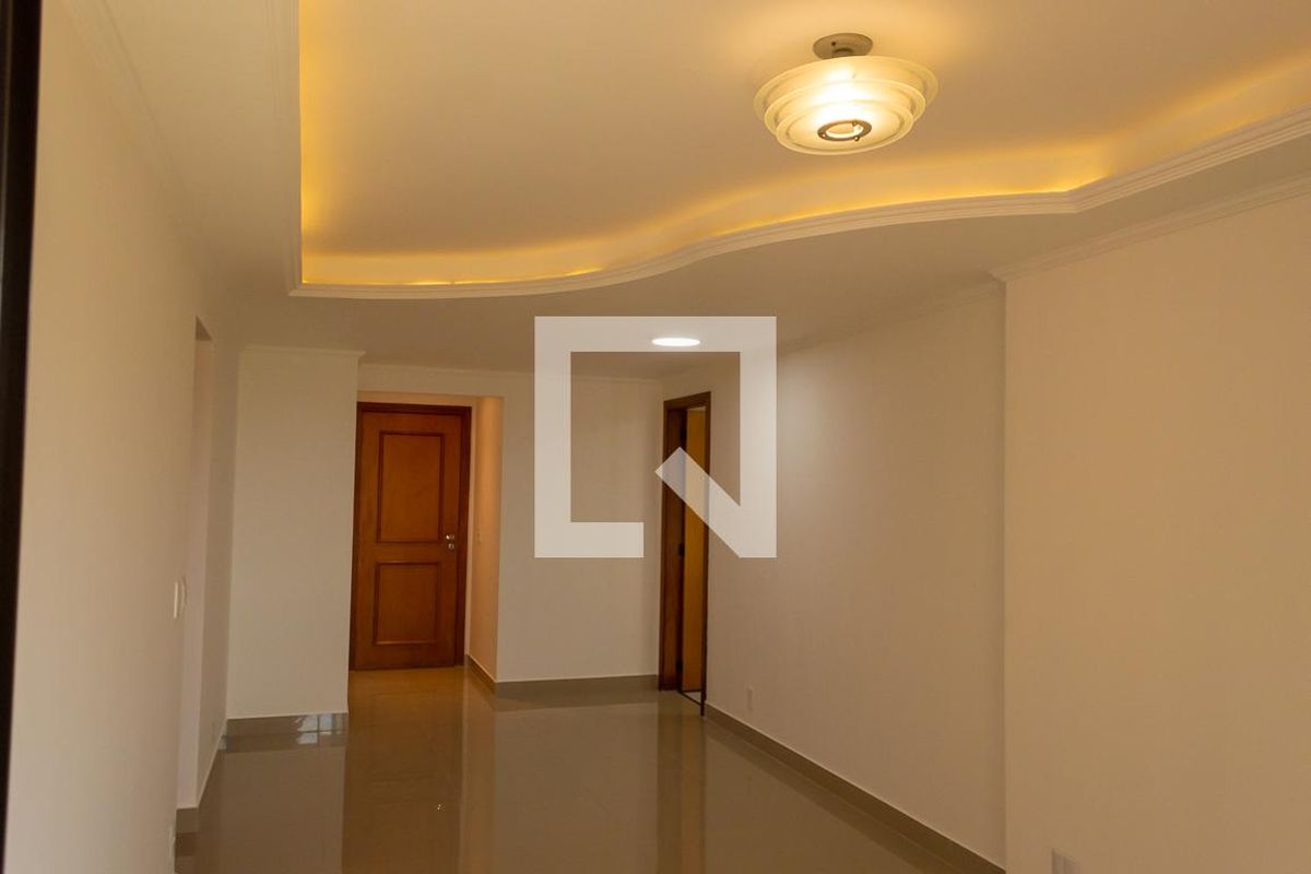Apartamento, 2 quartos, 93 m² - Foto 20