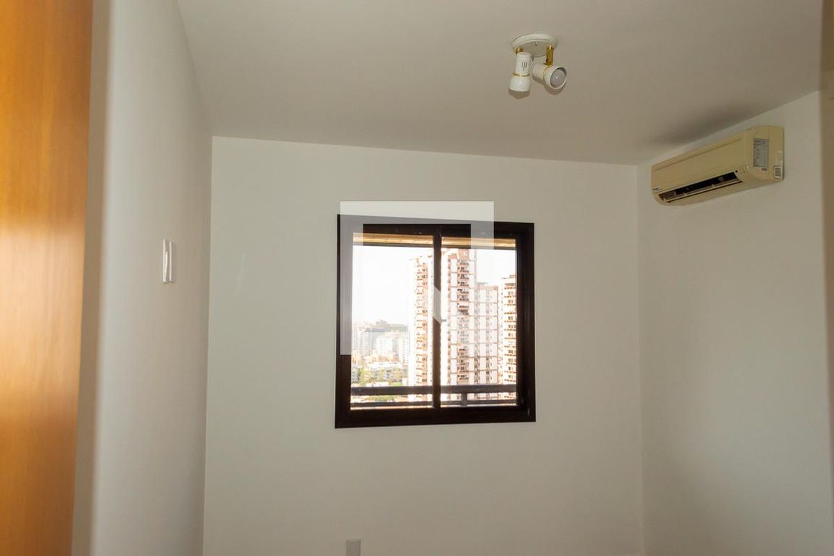 Apartamento, 2 quartos, 93 m² - Foto 72