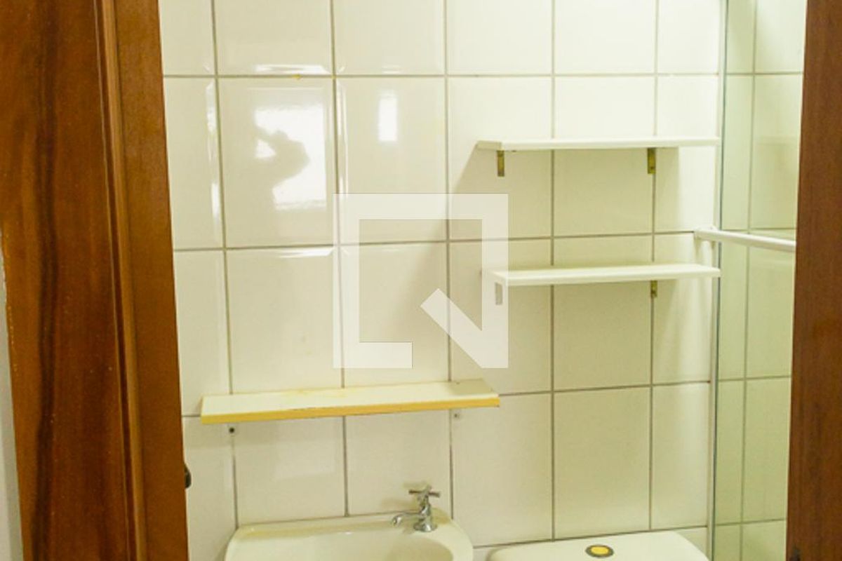 Apartamento, 2 quartos, 93 m² - Foto 136