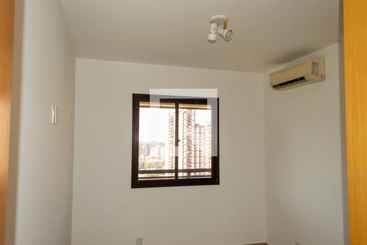 Apartamento, 2 quartos, 93 m² - Foto 70