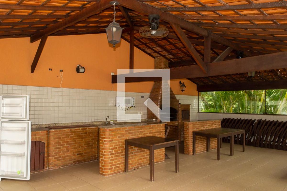Apartamento, 2 quartos, 93 m² - Foto 176