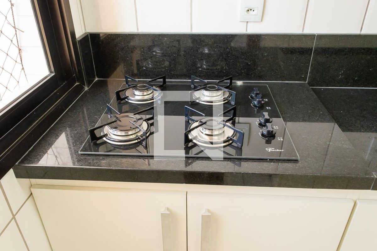 Apartamento, 2 quartos, 93 m² - Foto 110