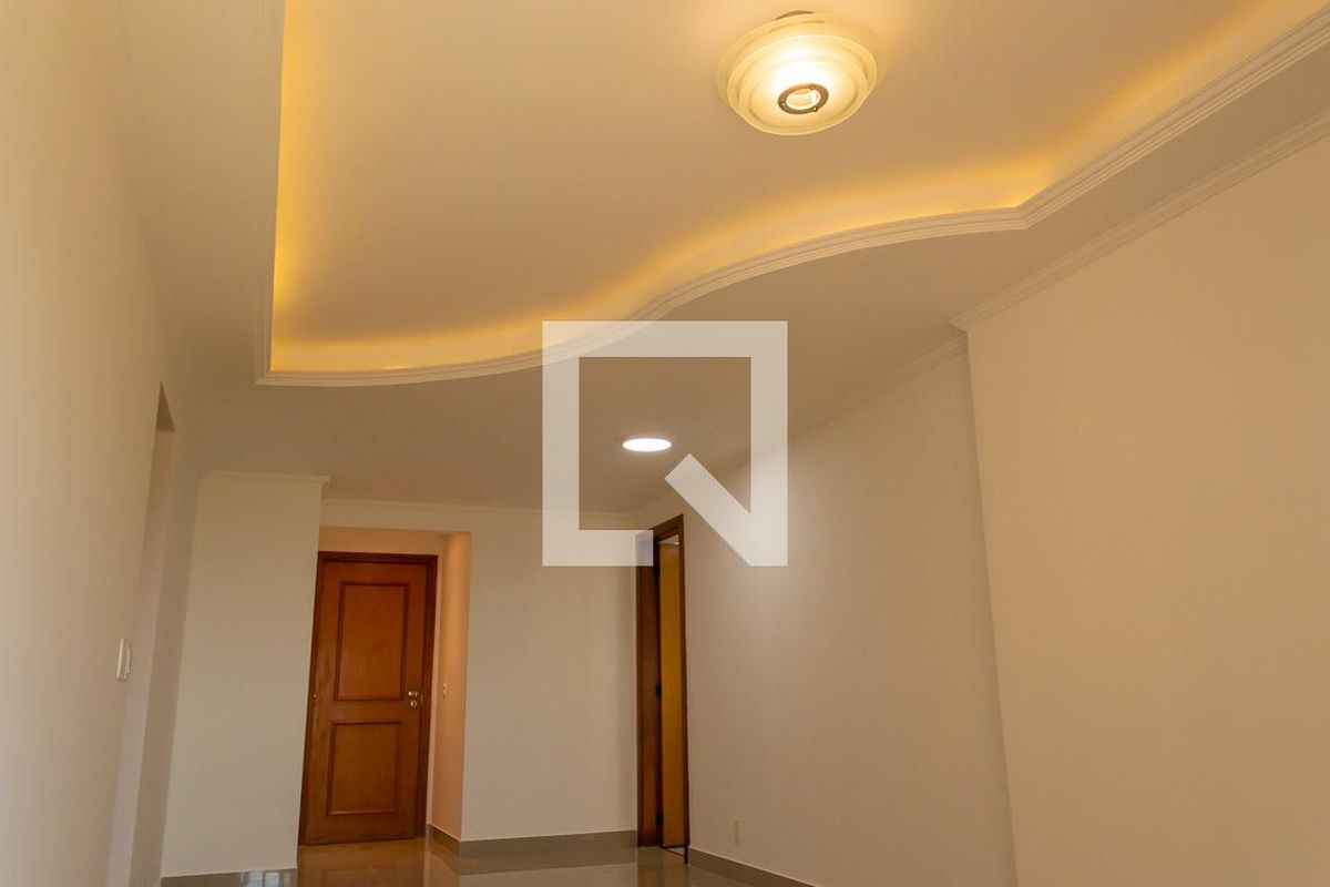 Apartamento, 2 quartos, 93 m² - Foto 16