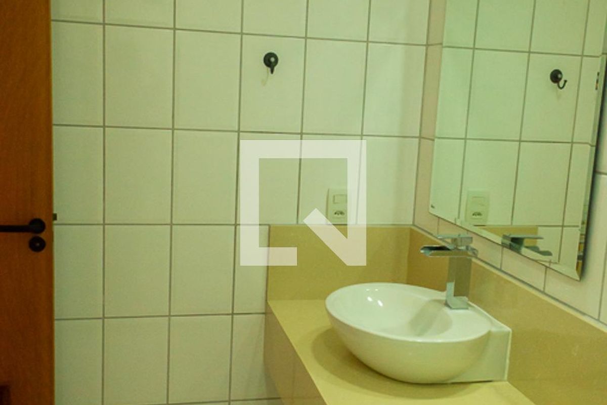 Apartamento, 2 quartos, 93 m² - Foto 94
