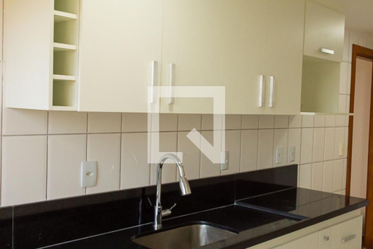 Apartamento, 2 quartos, 93 m² - Foto 112