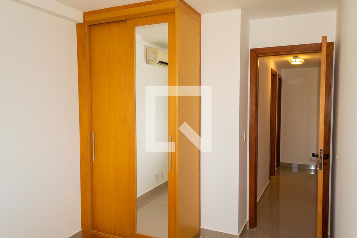 Apartamento, 2 quartos, 93 m² - Foto 76