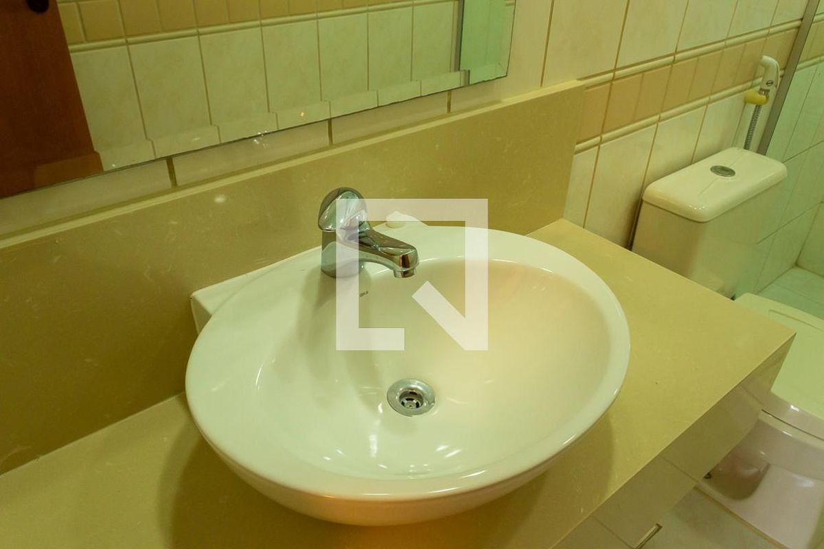 Apartamento, 2 quartos, 93 m² - Foto 56
