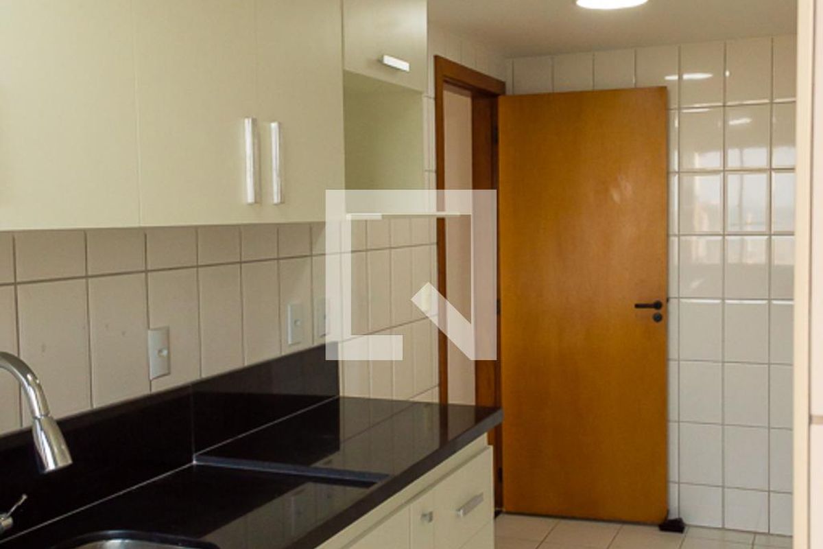 Apartamento, 2 quartos, 93 m² - Foto 102