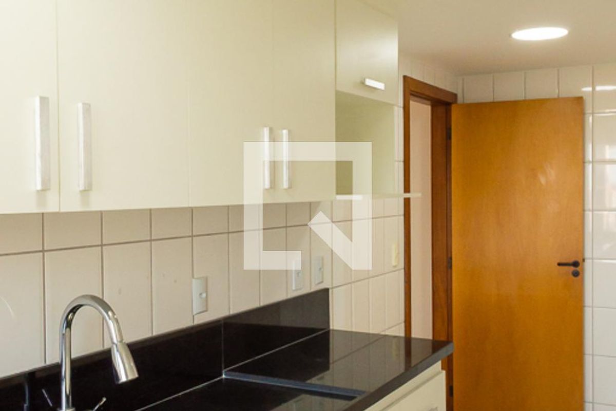 Apartamento, 2 quartos, 93 m² - Foto 104