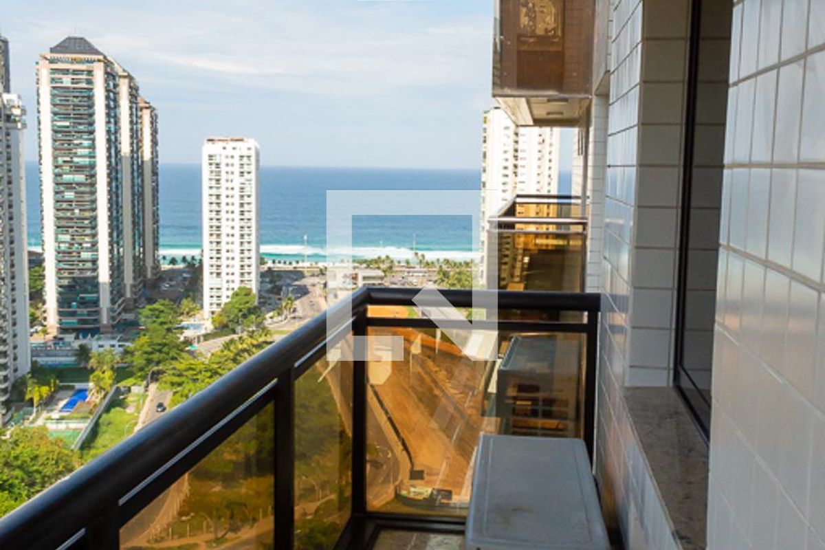 Apartamento, 2 quartos, 93 m² - Foto 26