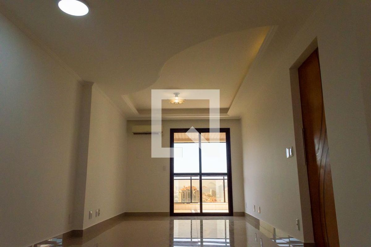 Apartamento, 2 quartos, 93 m² - Foto 4