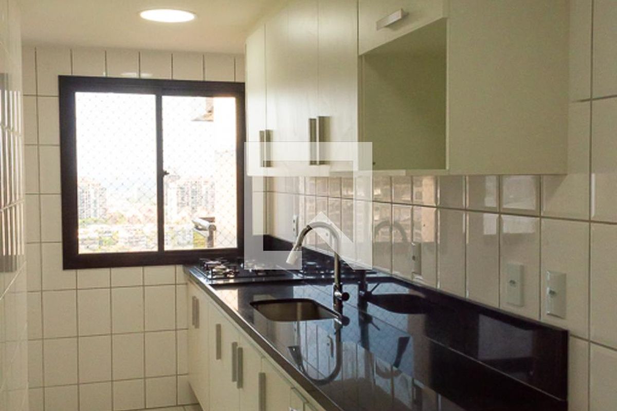 Apartamento, 2 quartos, 93 m² - Foto 98