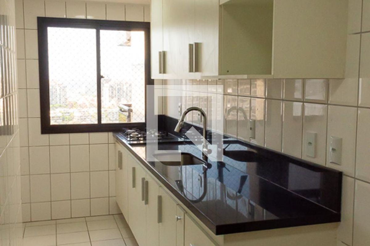 Apartamento, 2 quartos, 93 m² - Foto 100