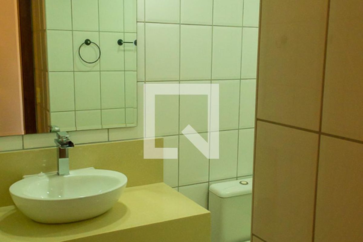 Apartamento, 2 quartos, 93 m² - Foto 84