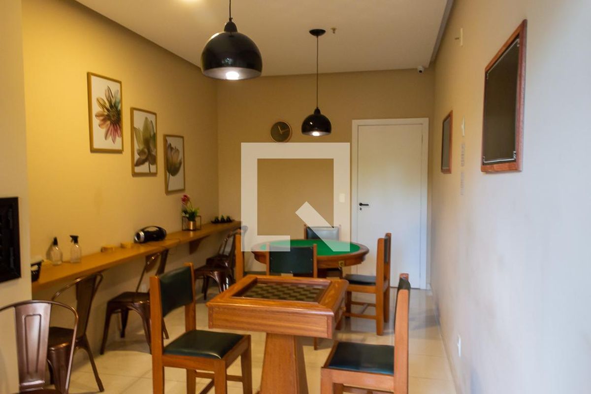 Apartamento, 2 quartos, 93 m² - Foto 182