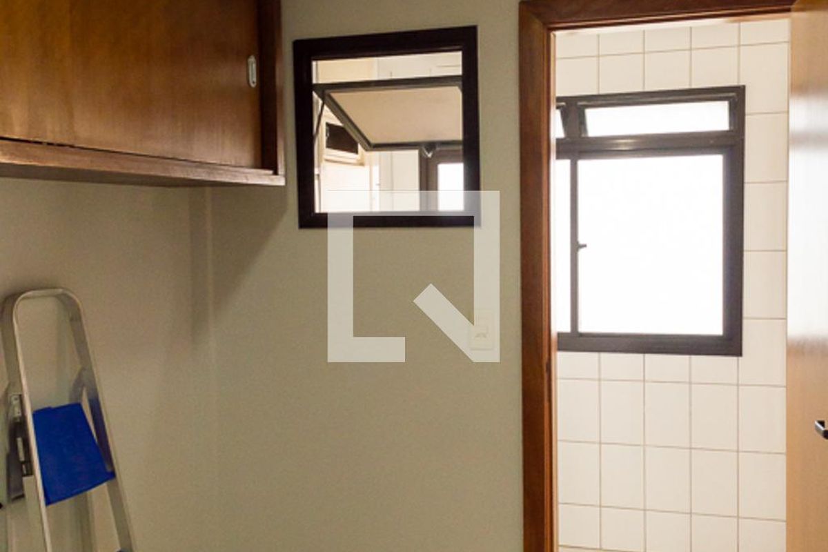Apartamento, 2 quartos, 93 m² - Foto 128