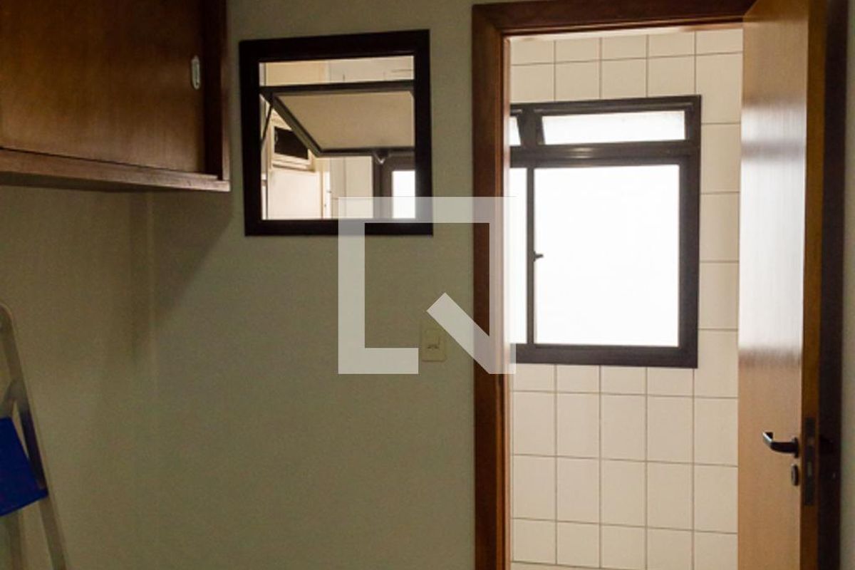 Apartamento, 2 quartos, 93 m² - Foto 130
