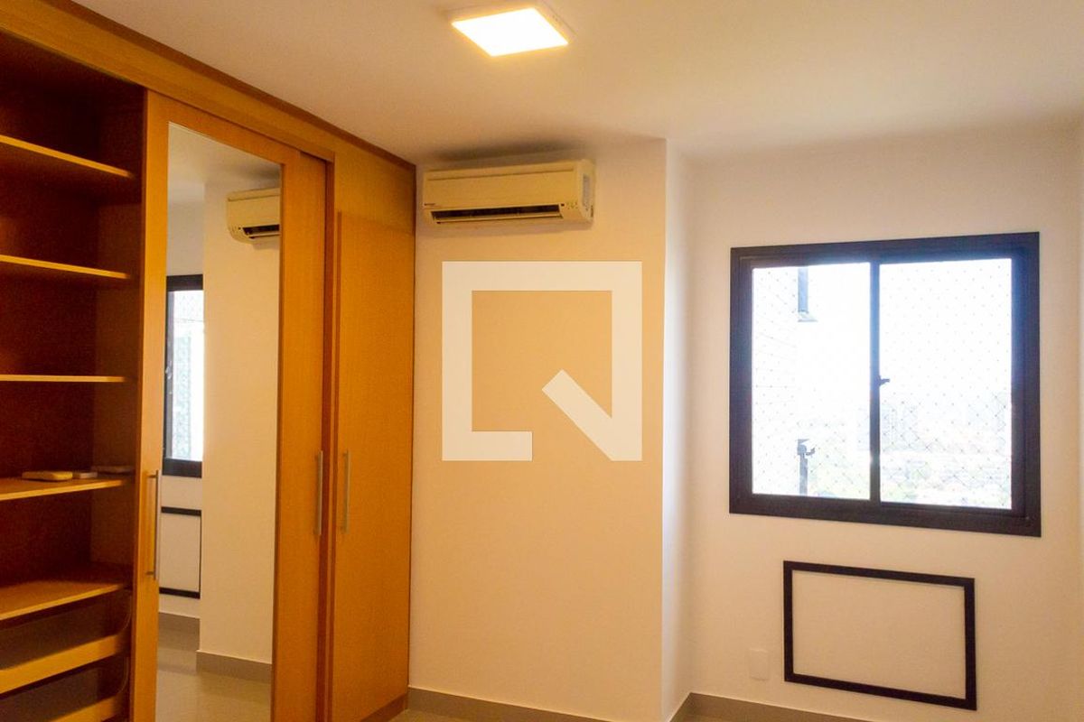 Apartamento, 2 quartos, 93 m² - Foto 42