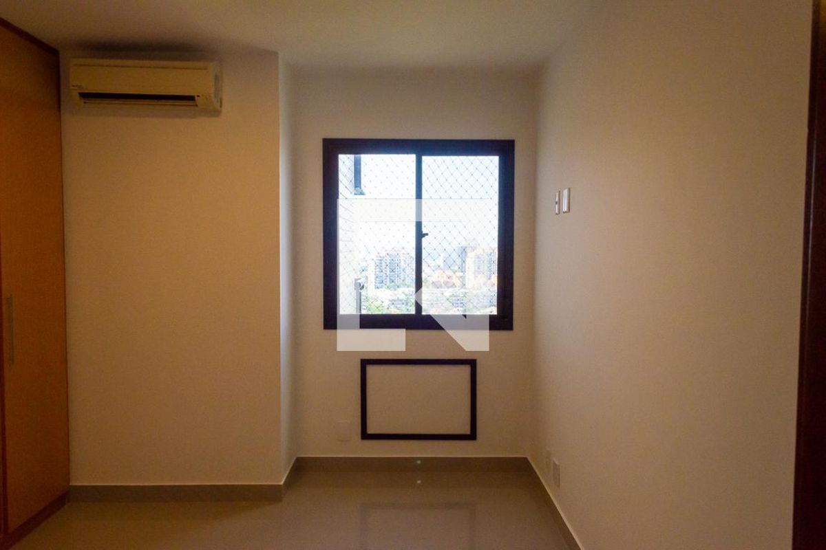 Apartamento, 2 quartos, 93 m² - Foto 32