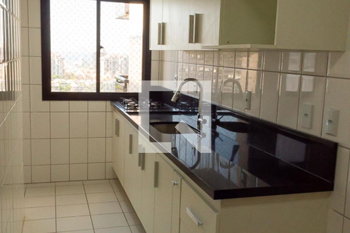 Apartamento, 2 quartos, 93 m² - Foto 96