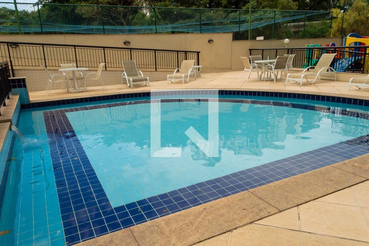 Apartamento, 2 quartos, 93 m² - Foto 168