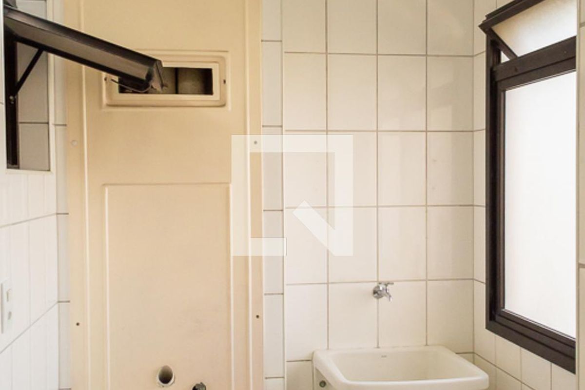 Apartamento, 2 quartos, 93 m² - Foto 114