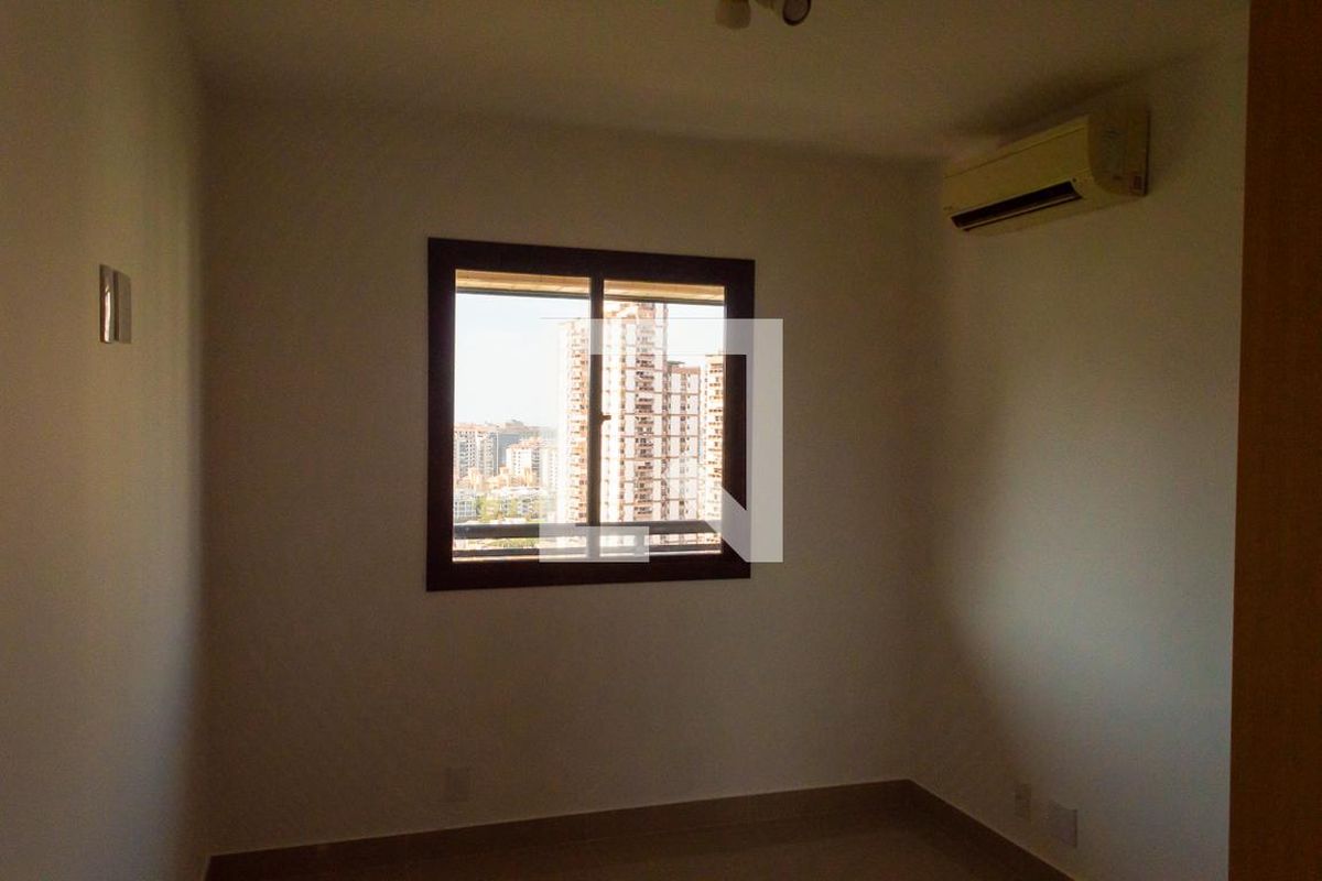 Apartamento, 2 quartos, 93 m² - Foto 64
