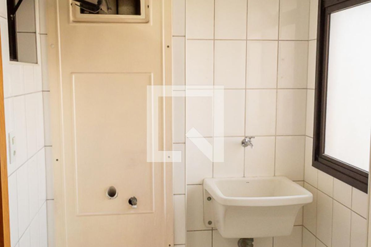 Apartamento, 2 quartos, 93 m² - Foto 116