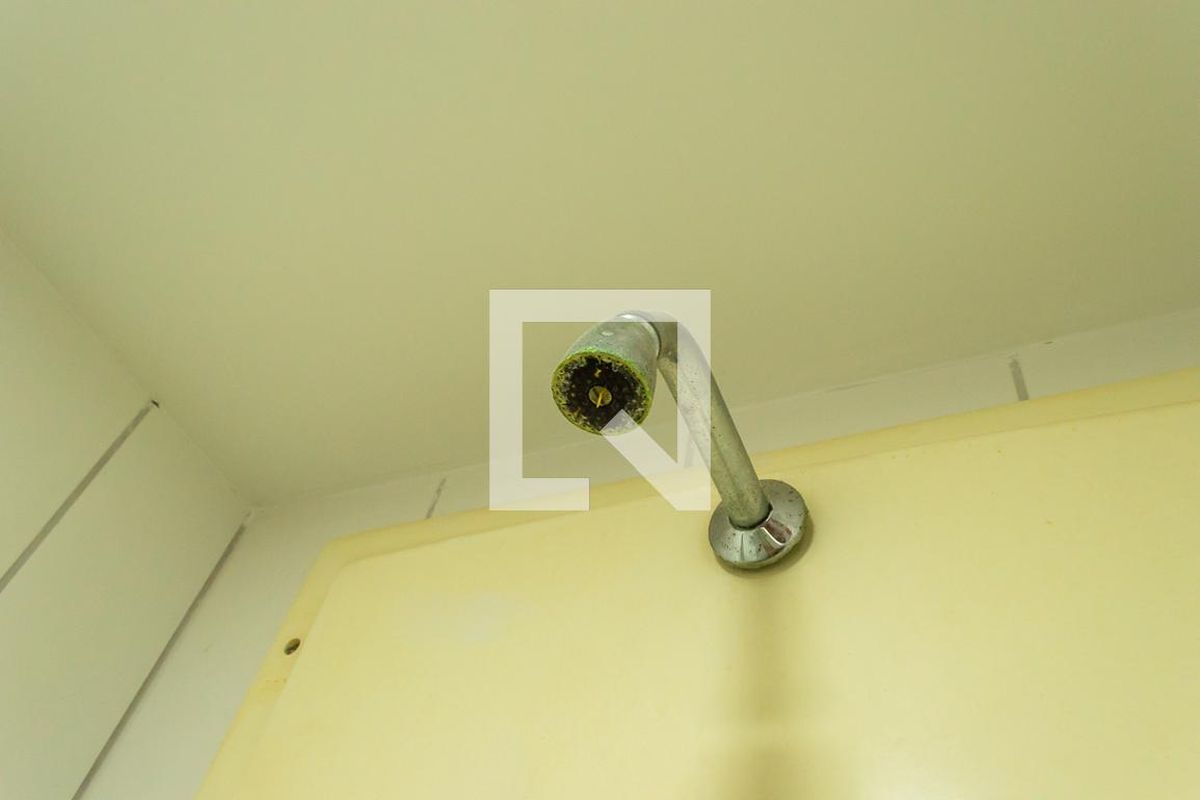 Apartamento, 2 quartos, 93 m² - Foto 140