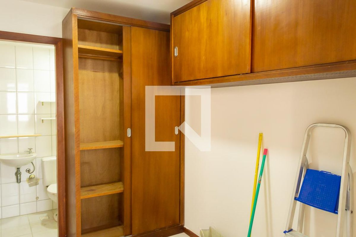 Apartamento, 2 quartos, 93 m² - Foto 120