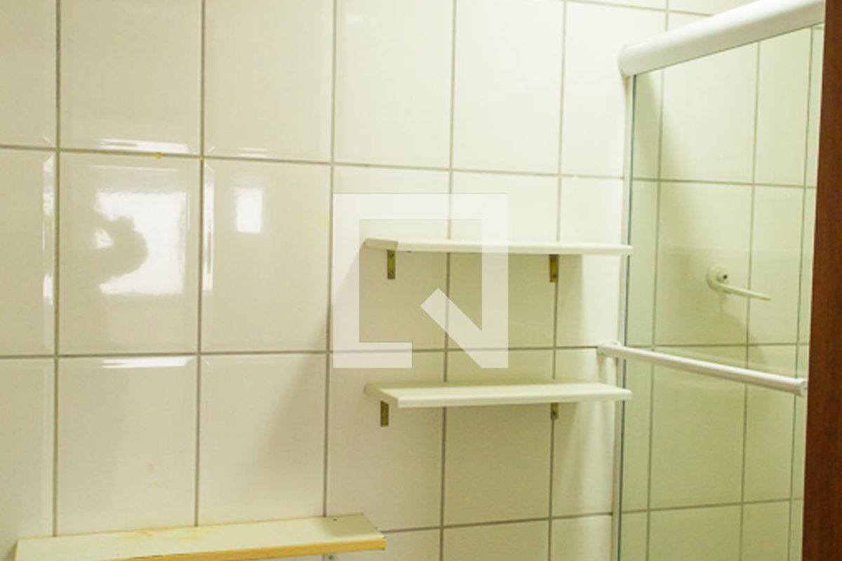 Apartamento, 2 quartos, 93 m² - Foto 132