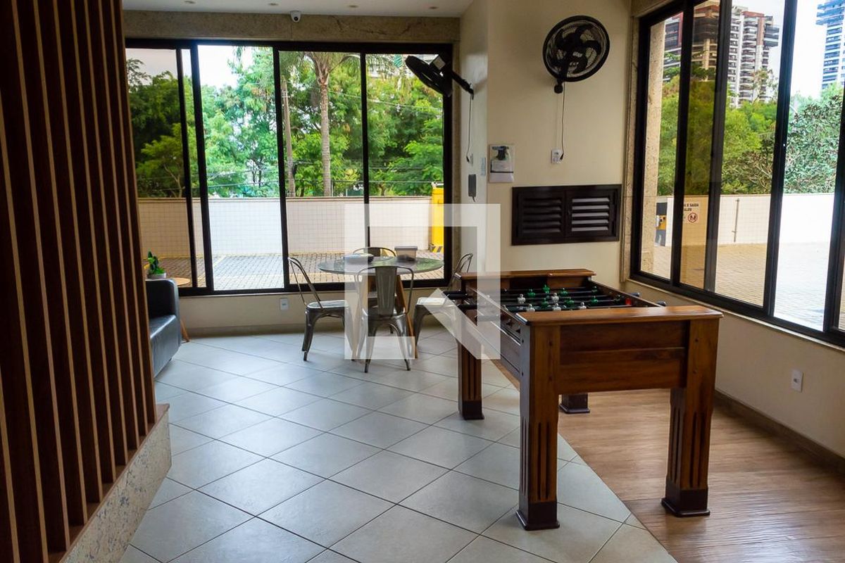 Apartamento, 2 quartos, 93 m² - Foto 148