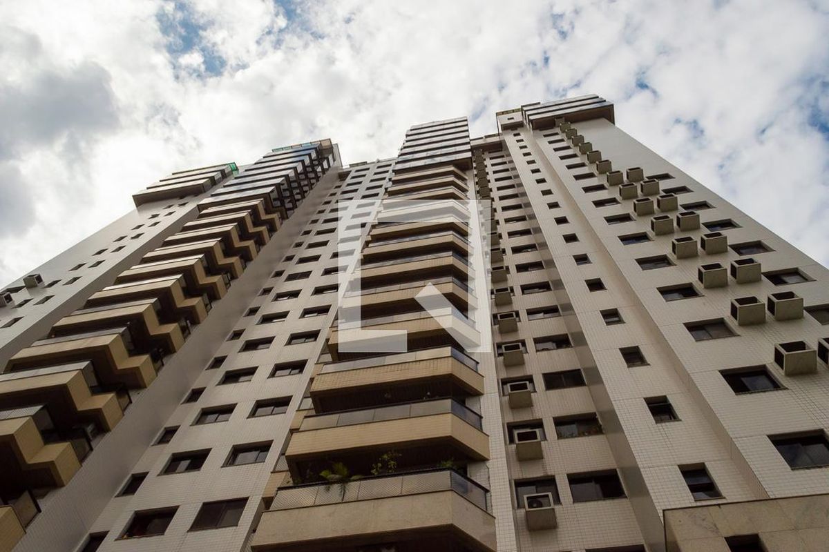 Apartamento, 2 quartos, 93 m² - Foto 188