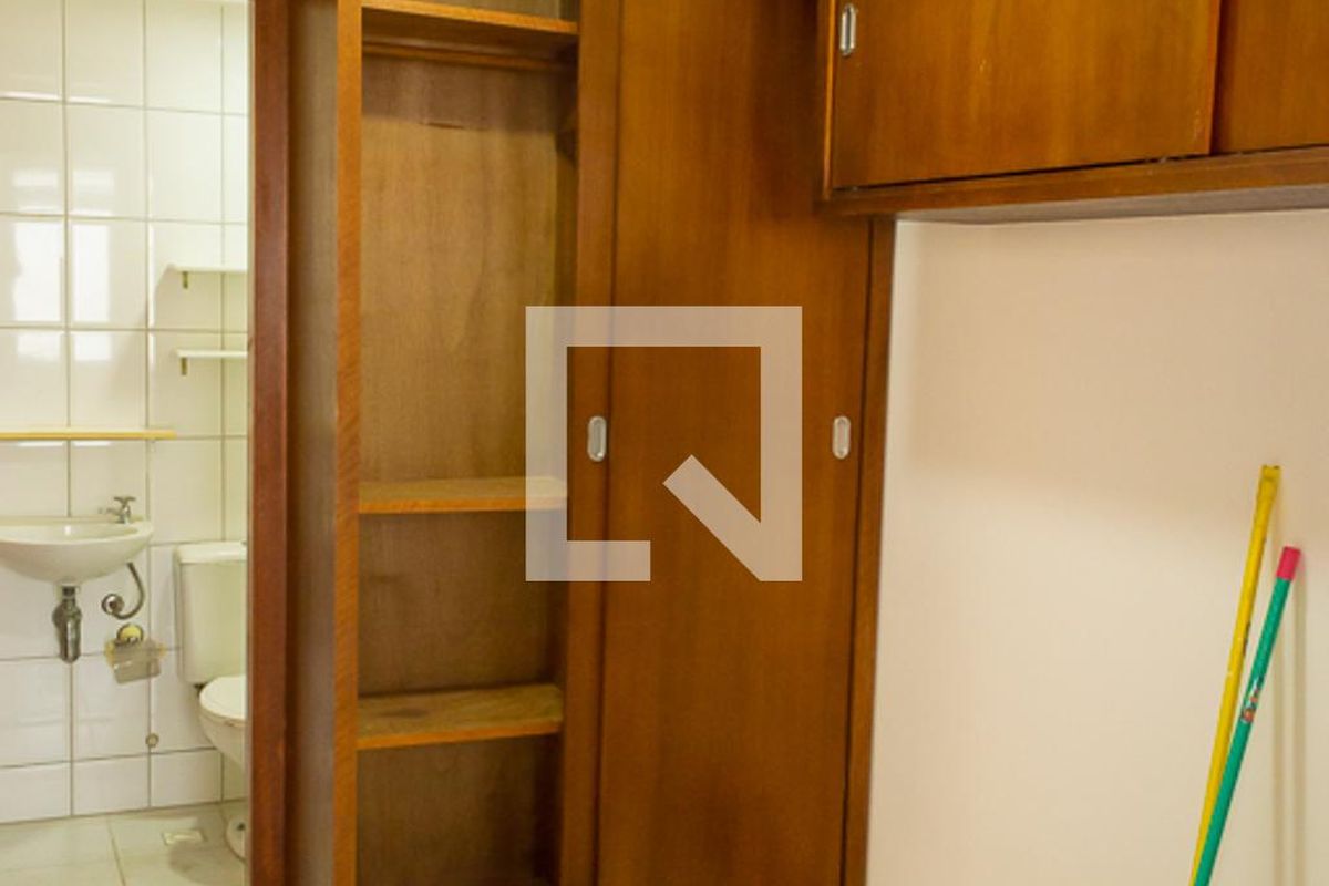 Apartamento, 2 quartos, 93 m² - Foto 122