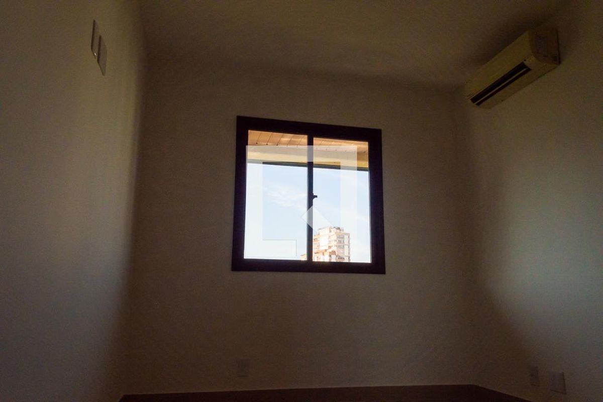 Apartamento, 2 quartos, 93 m² - Foto 66