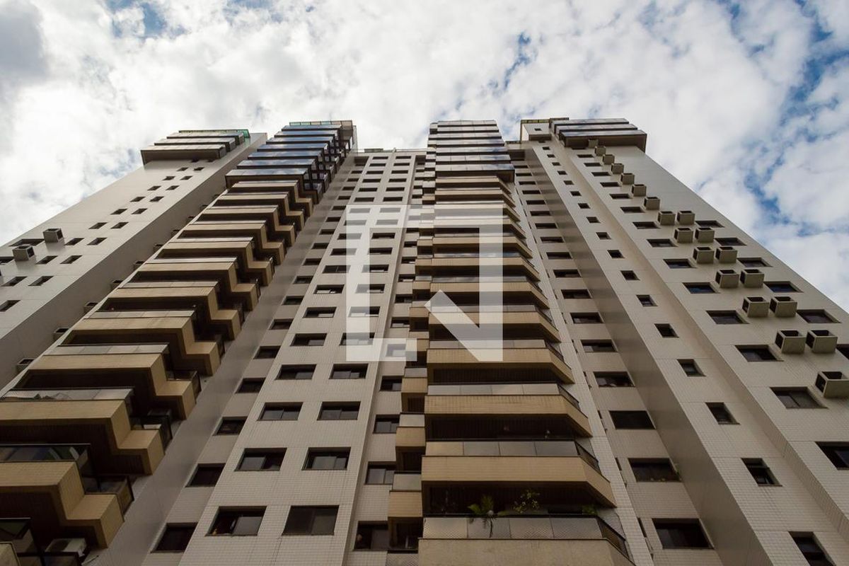 Apartamento, 2 quartos, 93 m² - Foto 190