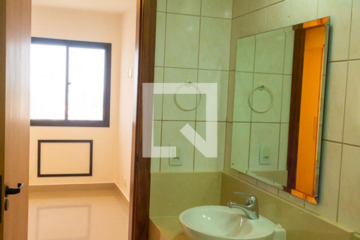 Apartamento, 2 quartos, 93 m² - Foto 60