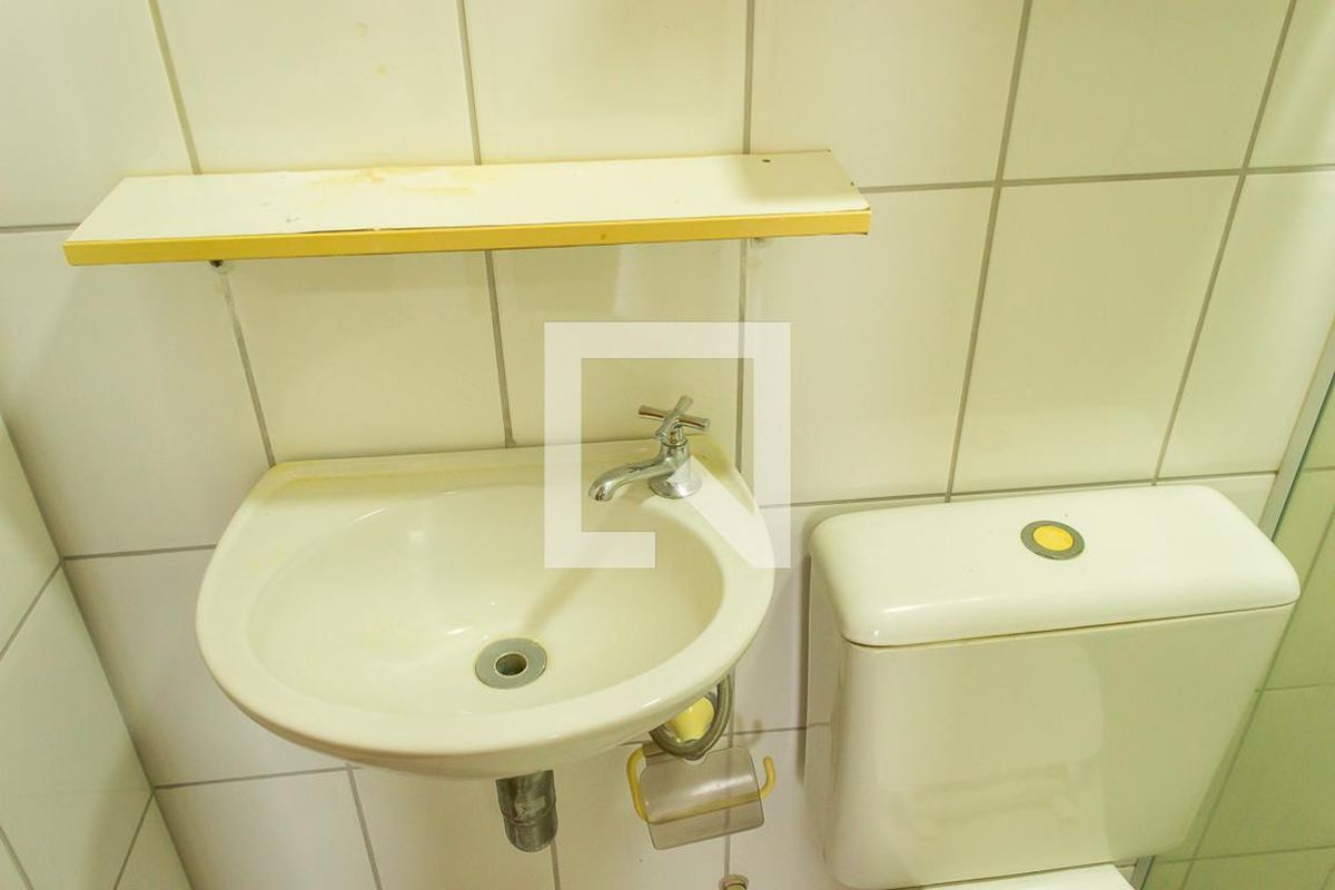 Apartamento, 2 quartos, 93 m² - Foto 138