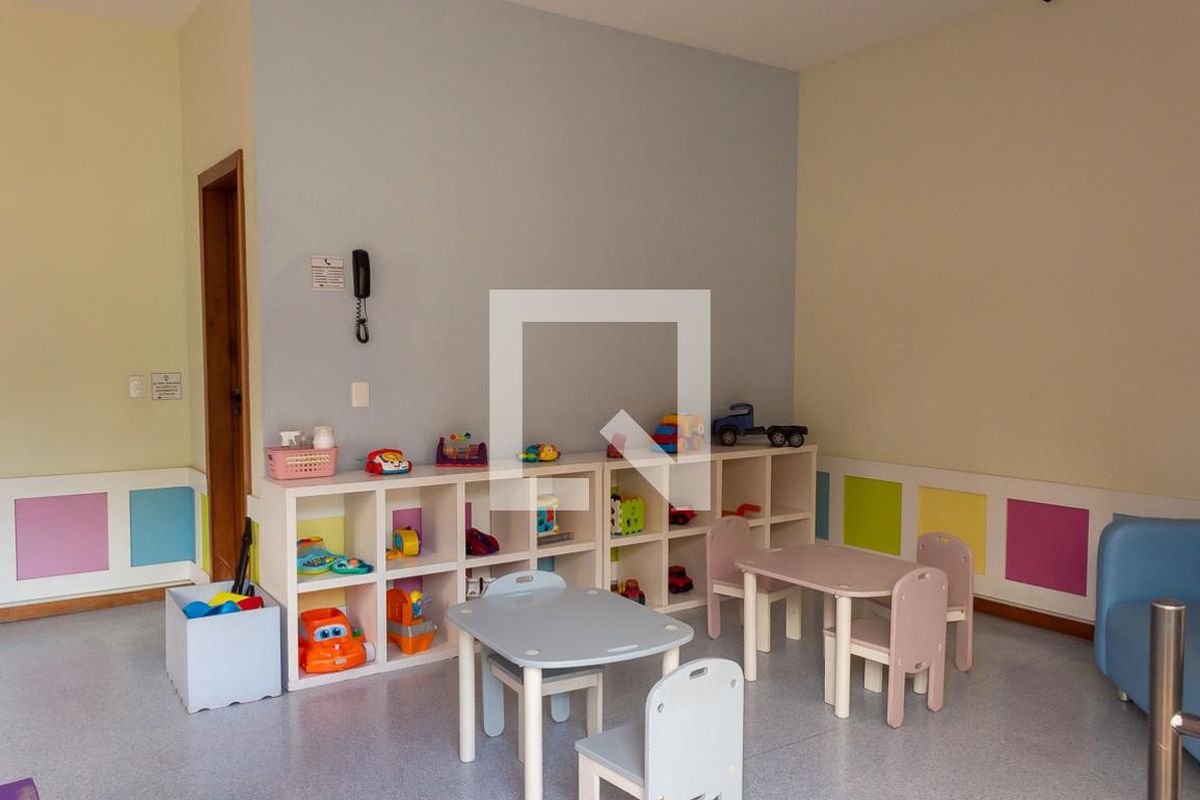 Apartamento, 2 quartos, 93 m² - Foto 162