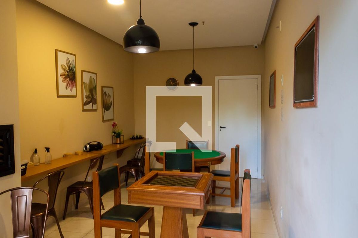 Apartamento, 2 quartos, 93 m² - Foto 184